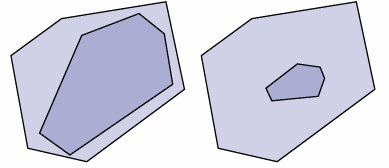 image-20250719195228703